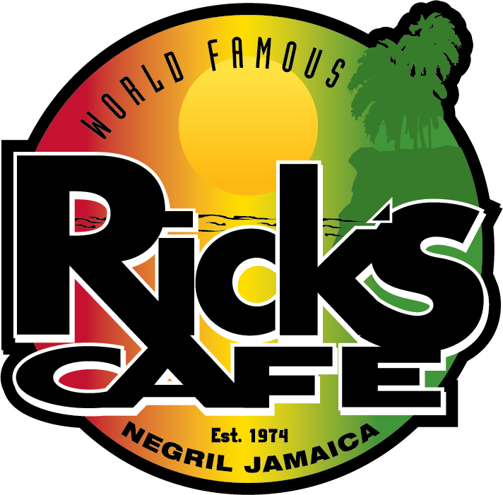 ricks cafe jamaika